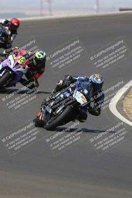 media/Jul-13-2025-Pacific Track Time (Sun) [[819660bca7]]/A Group/11am (Turn 2)/